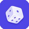 odds against|Odds Calculator — Calculator.iO.